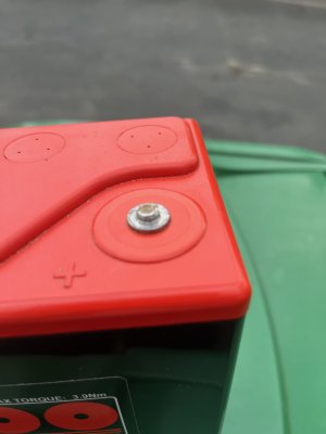 RED FLASH Image 2.jpg