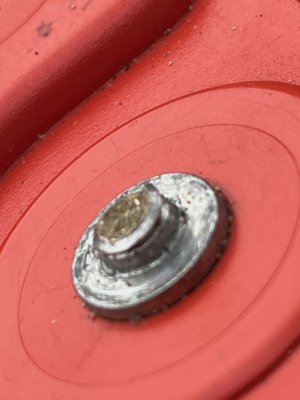 Red Flash Image 3.jpg