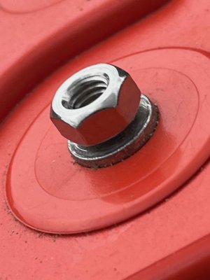 Red Flash Image 4.jpg