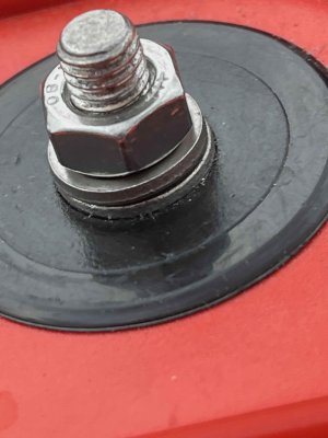 Red Flasj Image 4.jpg