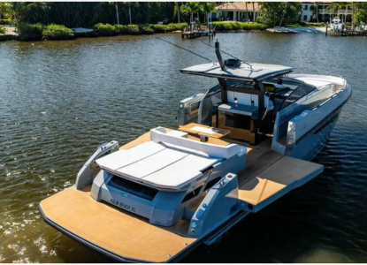 Screenshot 2025-07-15 at 13.04.02.png