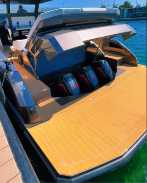 Screenshot 2025-07-15 at 13.02.26.png