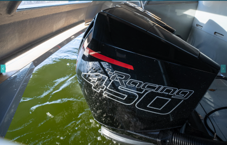 Screenshot 2025-07-15 at 13.02.05.png