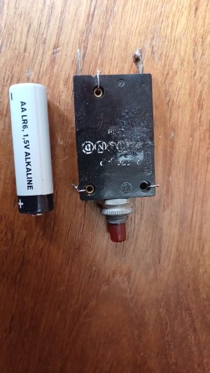 WhatsApp Image 2025-07-15 at 13.29.21.jpeg