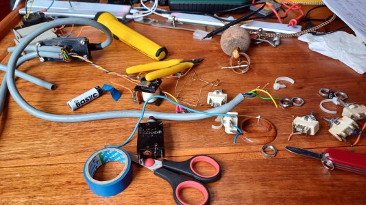 WhatsApp Image 2025-07-15 at 14.20.31.jpeg