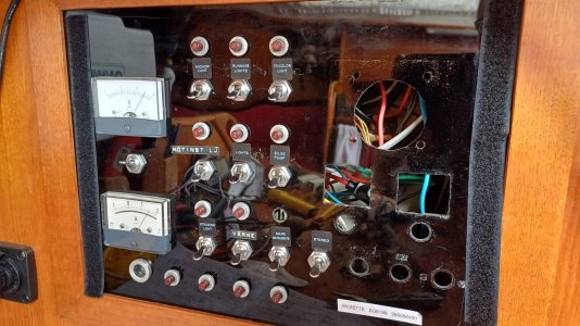 WhatsApp Image 2025-07-15 at 14.20.23.jpeg