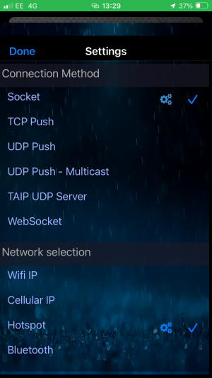 IMG_5894.png IMG_5894.png