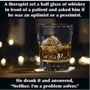 C33AD049-F38E-45B8-A7F3-65F01271DFD5.jpeg C33AD049-F38E-45B8-A7F3-65F01271DFD5.jpeg