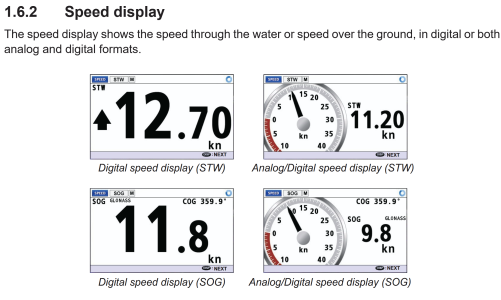 Screenshot 2025-07-17 180212.png