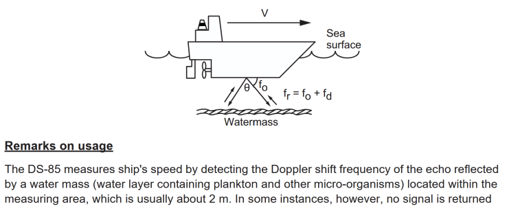 Screenshot 2025-07-17 181318.png