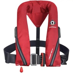 crewsaver-crewfit-165n-sport-lifejacket-42685-768x768.jpg