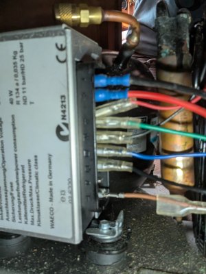 1000006259.jpg 1000006259.jpg