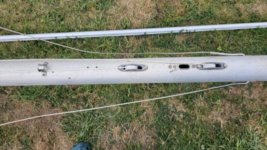 Mast running rigging.jpg