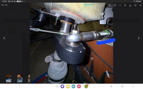 Screenshot_20250719_125634_Samsung Internet.jpg