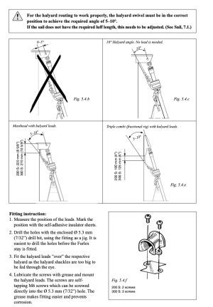 Screenshot 2025-07-19 at 18.45.51.png