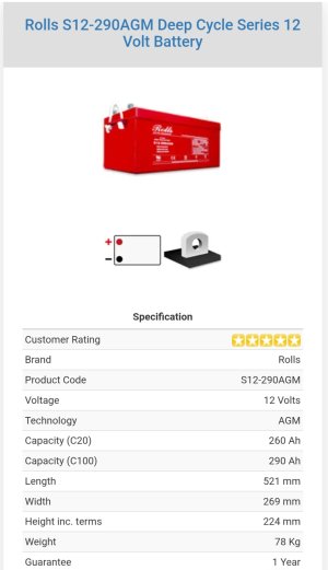 Screenshot_20250719_211851_Brave.jpg Screenshot_20250719_211851_Brave.jpg