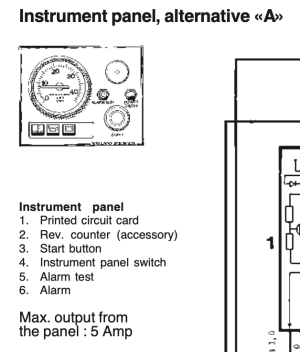 Screenshot 2025-07-20 at 13.02.27.png Screenshot 2025-07-20 at 13.02.27.png