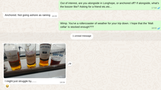 Screenshot 2025-07-20 18.07.12.png