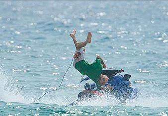 1753199600507.jpeg 1753199600507.jpeg