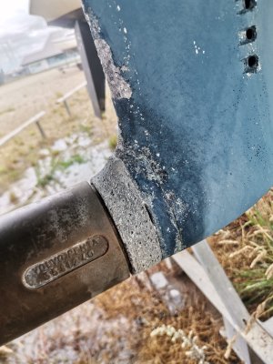 WhatsApp Image 2025-07-23 at 12.16.57.jpeg