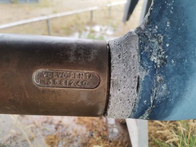 WhatsApp Image 2025-07-23 at 12.16.56.jpeg