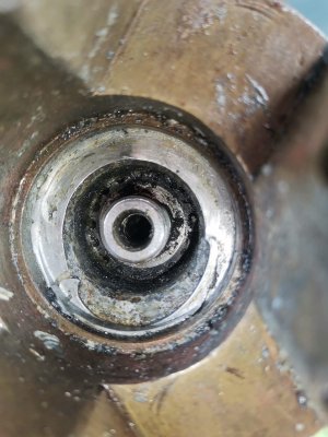 WhatsApp Image 2025-07-23 at 13.23.45.jpeg