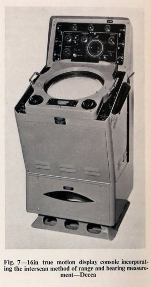 DeccaRadar1.jpg DeccaRadar1.jpg