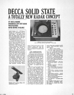 DeccaRM914.jpg DeccaRM914.jpg