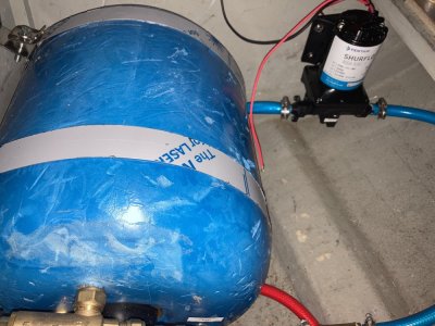 IMG_3718 1000pix.jpg