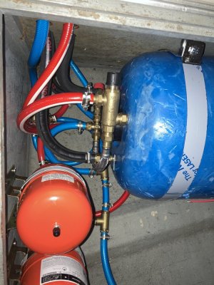 IMG_3721 1000pix.jpg