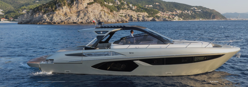 Screenshot 2025-07-25 at 20.58.23.png