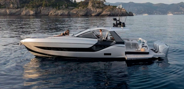 Screenshot 2025-07-25 at 20.55.40.png