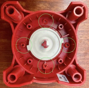 IMG_7421.jpeg IMG_7421.jpeg