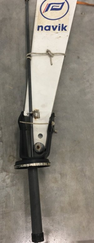 Screenshot_20250726_181028.jpg Screenshot_20250726_181028.jpg