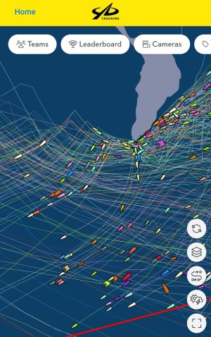 Screenshot_20250726_193241_YB Races.jpg