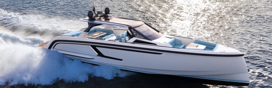 vanquish-vq55-sports-line-boat-example-1.jpeg