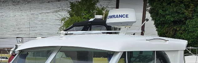 Screenshot 2025-07-28 140852.png