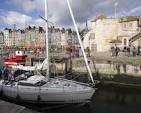 Sailing to France: what you need to know - Yachting Monthly