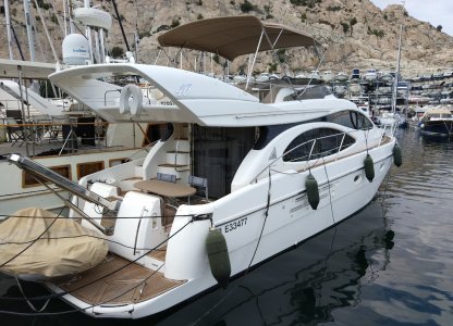 NAVA_FRMarseille01.jpg NAVA_FRMarseille01.jpg