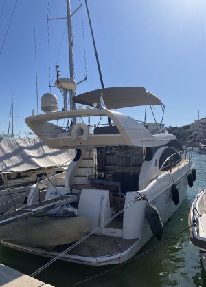 NAVA_Port_Cassis01.jpg NAVA_Port_Cassis01.jpg