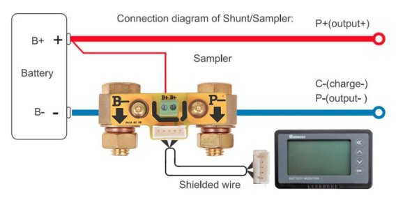 Renogy single battery wiring.JPG Renogy single battery wiring.JPG