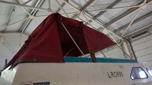 WhatsApp Image 2025-07-04 at 14.21.17.jpeg