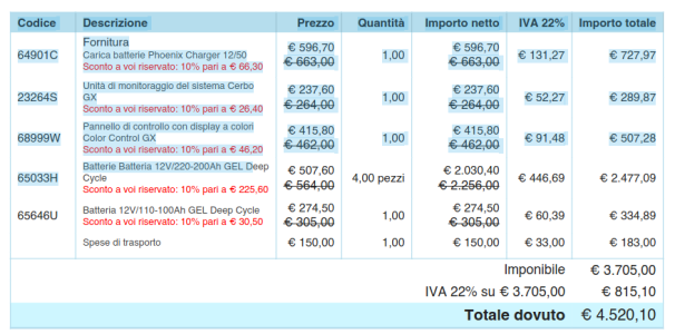 Offer_Victron_20250730_01A.png Offer_Victron_20250730_01A.png