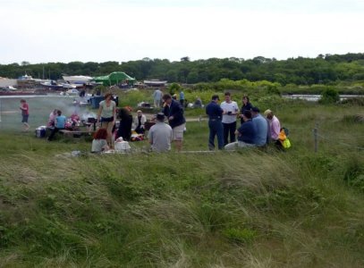 YBW 28 May 2006 001.jpg