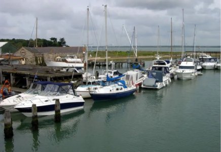 YBW 28 May 2006 002.jpg