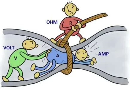 Ohms-Law-cartoon.webp Ohms-Law-cartoon.webp