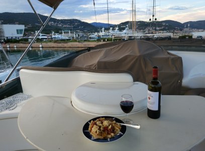 NAVA_Loano_din01.jpg NAVA_Loano_din01.jpg