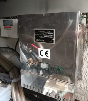 N_AZICharger_2025_3.jpg N_AZICharger_2025_3.jpg