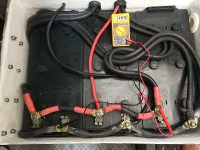 N_ServiceBatt2025_01.jpg N_ServiceBatt2025_01.jpg