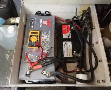 N_Engine+Gen_Batt2025_04.jpg N_Engine+Gen_Batt2025_04.jpg